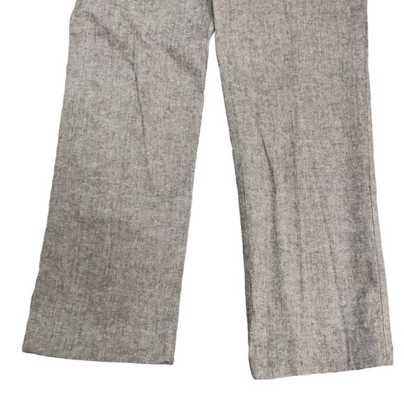 Worthington Career Pants Set Sz S/8 - Picture 12 of 16